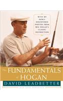 The Fundamentals of Hogan
