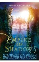 Empire of Shadows