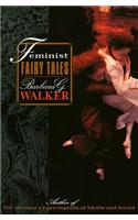 Feminist Fairy Tales