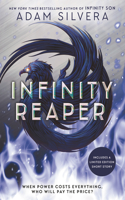 Infinity Reaper: (2 Infinity Cycle)