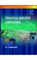 Financial Services & Systems