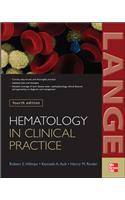 Hematology in Clinical Practice
