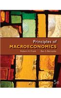 Principles of Macroeconomics