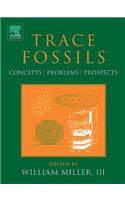 Trace Fossils: Concepts, Problems, Prospects