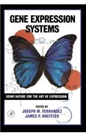 Gene Expression Systems