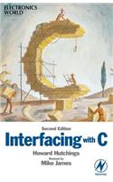Interfacing with C