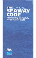 The seaway code