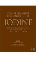 Comprehensive Handbook of Iodine