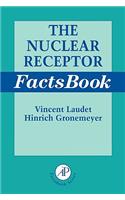 The Nuclear Receptor FactsBook