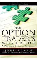 Option Trader's Workbook, The