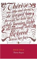 Therese Raquin