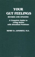Your Gut Feelings