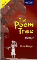 Poem Tree Book-7, 2nd Edition