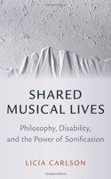 Shared Musical Lives