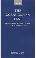 Cornucopian Text