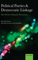 Political Parties and Democratic Linkage