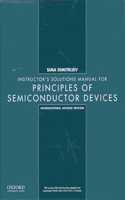 Instructor's Manual for 