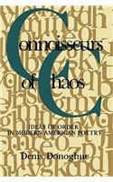 Connoisseurs of Chaos