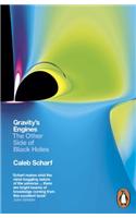 Gravity's Engines