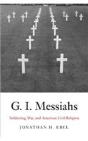 G.I. Messiahs