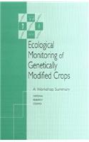 Ecological Monitoring of Genetically Modified Crops