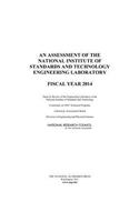 An Assessment of the National Institute of Standards and Technology Engineering Laboratory