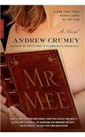 Mr. Mee