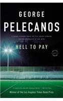 Hell to Pay