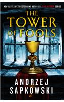 Tower of Fools