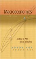 Macroeconomics, Update Edition