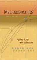 Macroeconomics, Update Edition