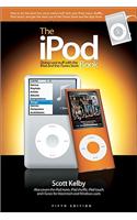 The iPod Book