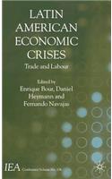 Latin American Economic Crises