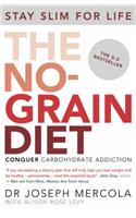 The No-Grain Diet