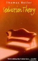 Seduction Theory