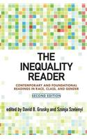 The Inequality Reader