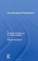 The European Parliament