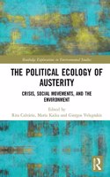 Political Ecology of Austerity