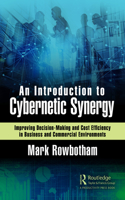 Introduction to Cybernetic Synergy
