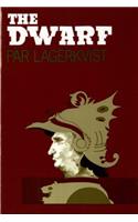 Dwarf