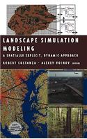 Landscape Simulation Modeling