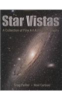 Star Vistas