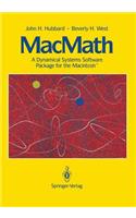 MacMath 9.2