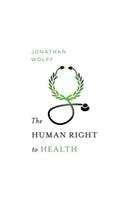 Human Right to Health