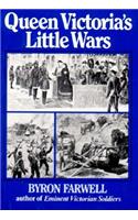 Queen Victoria's Little Wars