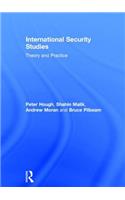 International Security Studies