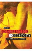 Sexualities in History