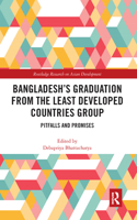 Bangladesh's Graduation from the Least Developed Countries Group