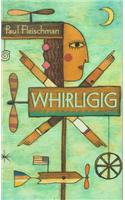 Whirligig