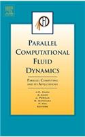 Parallel Computational Fluid Dynamics 2006